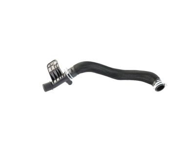 Jeep 68280779AB