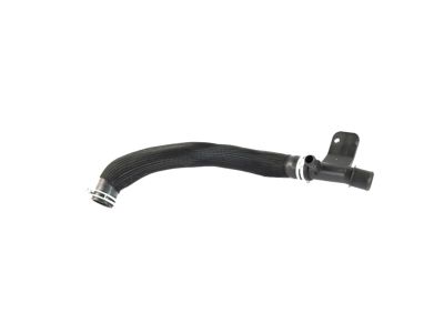 Jeep 68280779AB