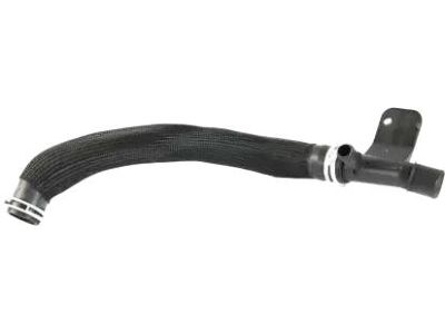 Jeep 68280779AB