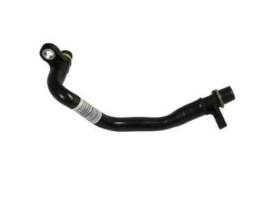 Jeep 4736871AA