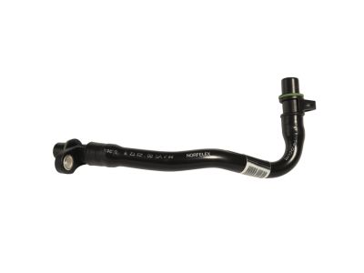 Jeep 4736871AA