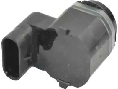Chrysler 5MK61RXFAB