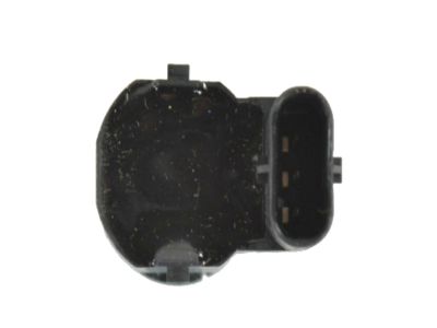 Chrysler 5MK61RXFAB