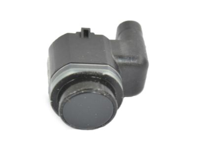 Chrysler 5MK61RXFAB