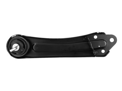 Jeep 68155228AE