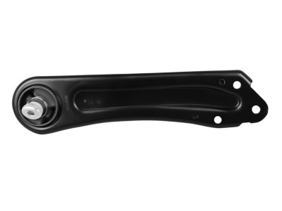 Jeep Trailing Arm - 68155228AE