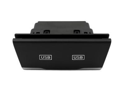 Jeep 68481187AA