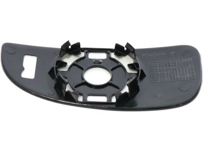 Mopar 68095309AA Exterior