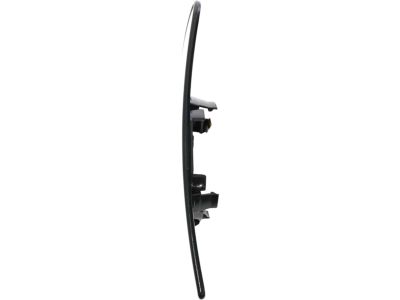 Mopar 68095309AA Exterior