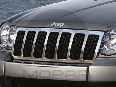 Jeep 82211619