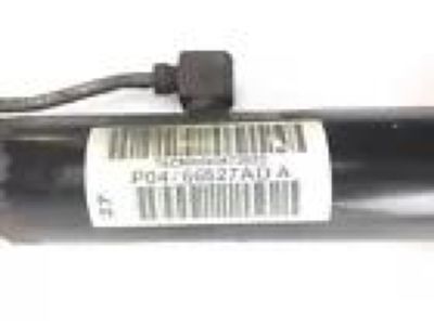 Chrysler 4766527AD