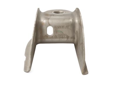 Mopar Control Arm Bracket - 68026079AD