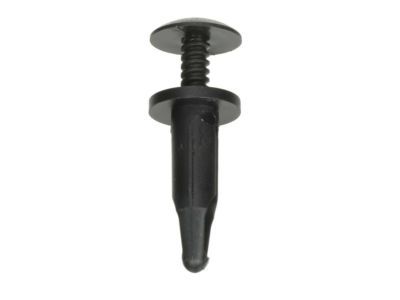 Mopar 6509135AA Push Pin