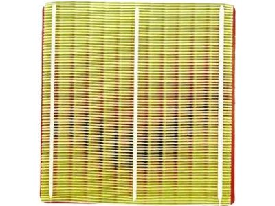 53032527AE Mopar Air Filter Product Photo 6 of 6
