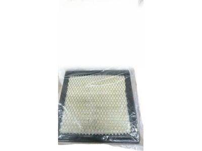 53032527AE Mopar Air Filter Product Photo 3 of 6