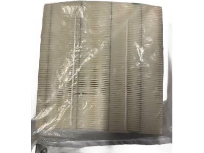 53032527AE Mopar Air Filter Product Photo 5 of 6