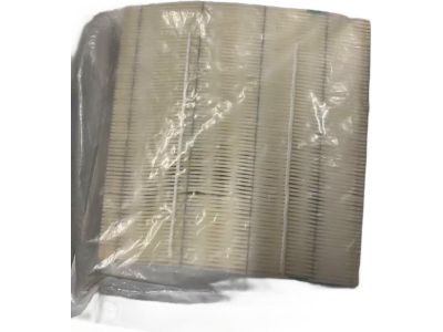 53032527AE Mopar Air Filter Product Photo 4 of 6