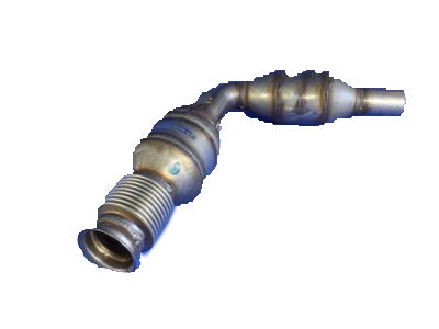 Dodge 5181828AA
