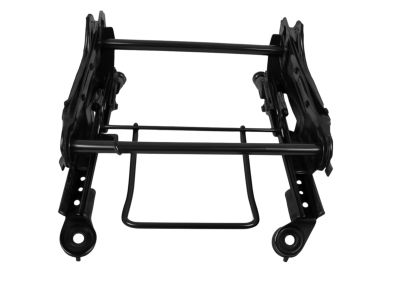 Jeep 4610306AG