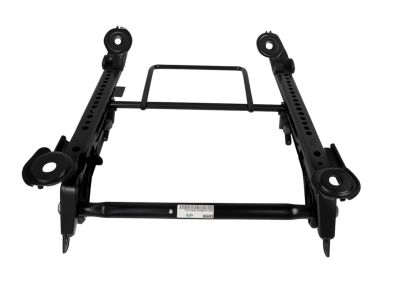 Jeep 4610306AG