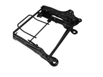 Jeep 4610306AG