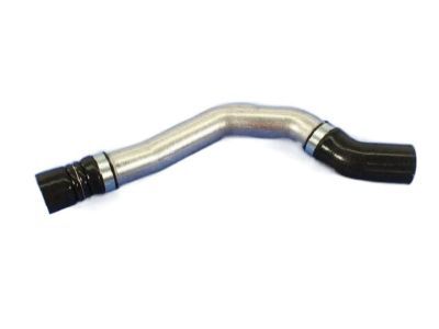 Mopar 52014734AB Air Cooler Inlet Hose