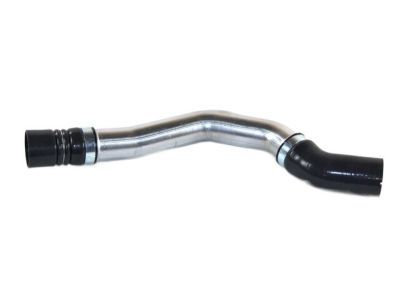 Mopar 52014734AB Air Cooler Inlet Hose