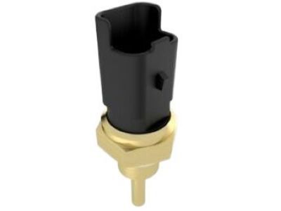 Mopar 68070744AB Sensor-Temperature