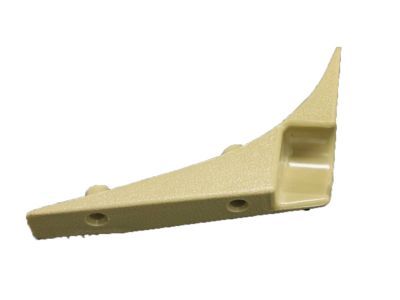 Mopar 5AF62KY6 Bracket