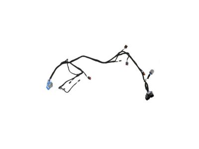 Jeep 68301852AA