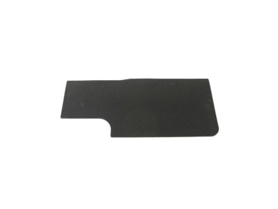 Jeep 68301852AA