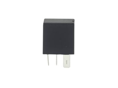 Ram 6106574AA