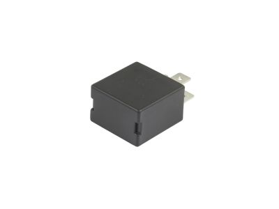 Ram 6106574AA