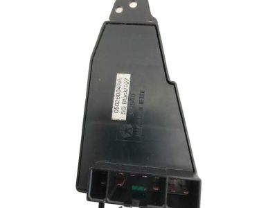 Dodge 5026004AA