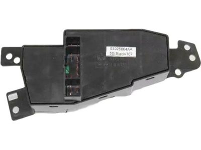 Dodge 5026004AA