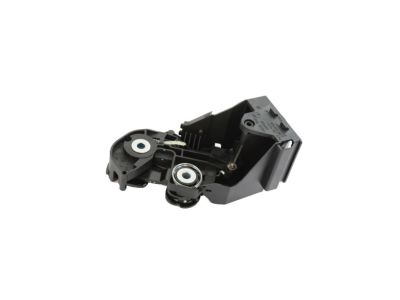 Jeep 6NL70DX9AA