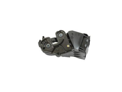 Jeep 6NL70DX9AA