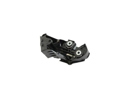 Jeep 6NL70DX9AA