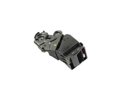 Jeep 6NL70DX9AA