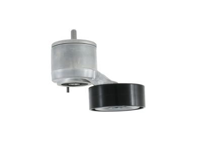 Mopar 5281765AB PULLEY-Belt