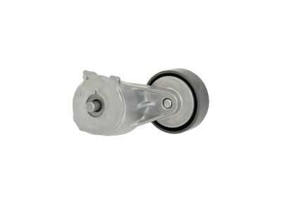 Mopar 5281765AB PULLEY-Belt