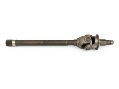Dodge Ram 1500 Axle Shaft - 5015136AB