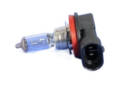 Mopar L0000H11 Headlamp Bulb