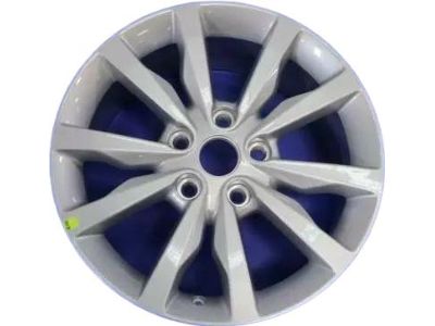 Dodge 1XC16GSAAD