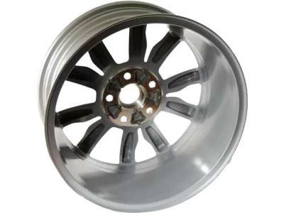 Dodge 1XC16GSAAD