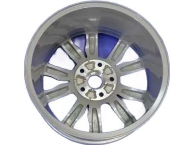 Dodge 1XC16GSAAD