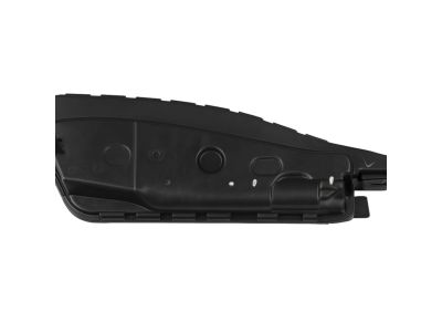 Dodge 5108090AB