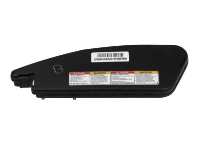 Dodge 5108090AB