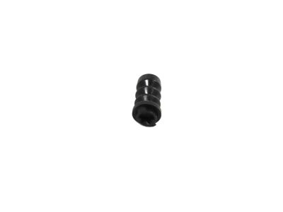 68524040AA Mopar Plunger Product Photo 3 of 3
