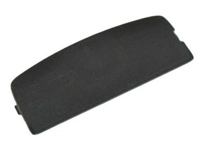 Mopar 1TB20DX9AB Cap-Screw Cover